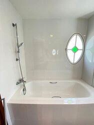 Gentle Villas (D11), Detached #536012001